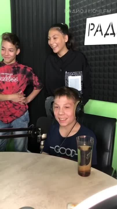 ����� ������� ����� ������� � ��� ����, ����� ���������� ������� ����� ������������