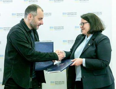 ������� � ������� ������������ � ������������� ������������ ����� ����� ������