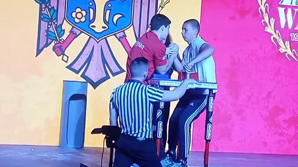 ������������� ��������� ������ ������ ���������� ������ �� ������������ � ��������