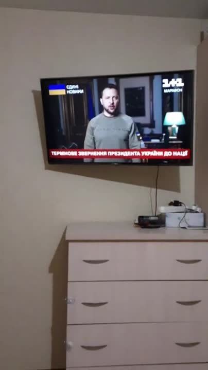 ������ �������� �� � ������� � �������� ������������� ����� �� ������ 1+1, ��� ��������� ���������� ����� �������� �������� � ����������� ������� � ���� ������