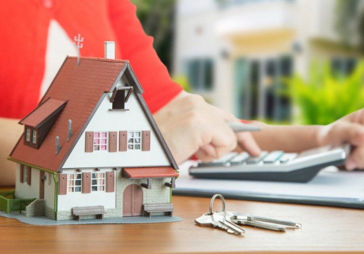 ������� ����� � ������� ����������� ���������� ������ ����� �������� ��������� ������ �� ������������ �����