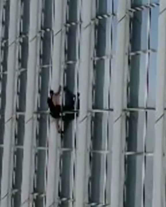 �������-���� �������� ��� ����������� �� ������������� ���������