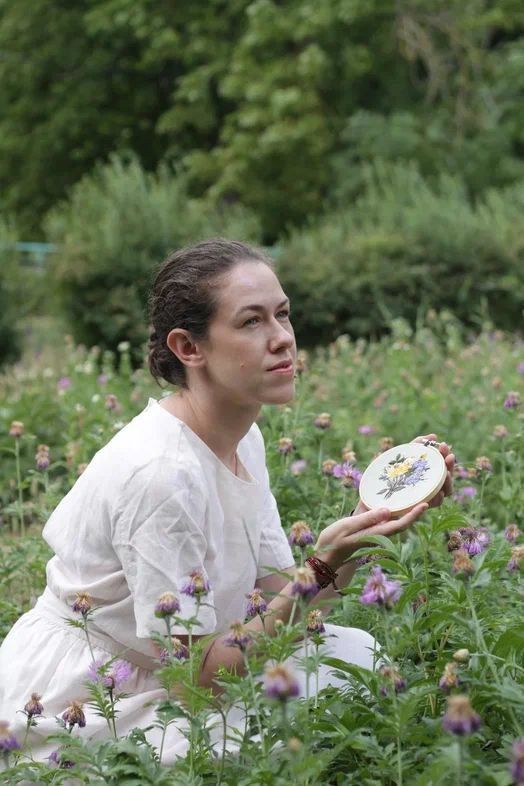 ����� ������� ������� ���������� ����� ����, ����� ������� ��������� � ���� �������� ��������!