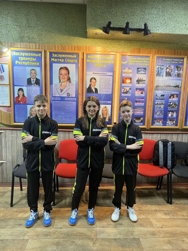 ������������ ���������� ������� �� ��������� ��������� ������