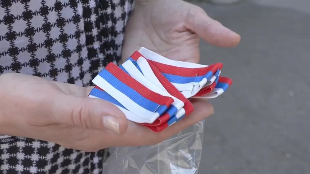 �������������� ����������� � ���� ������