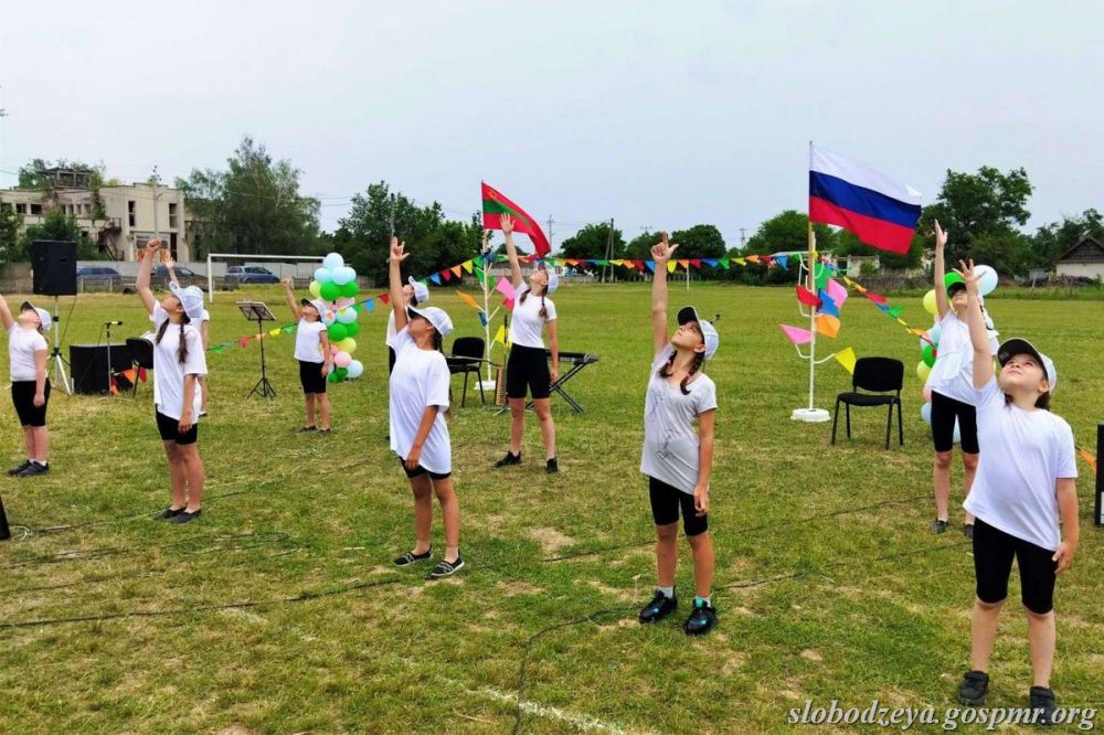 �������� ��� ������ ����� �������� ��������� � �������������� ���� ������� ��� ������� ������������ ����������-���������� �������� ������� � �������