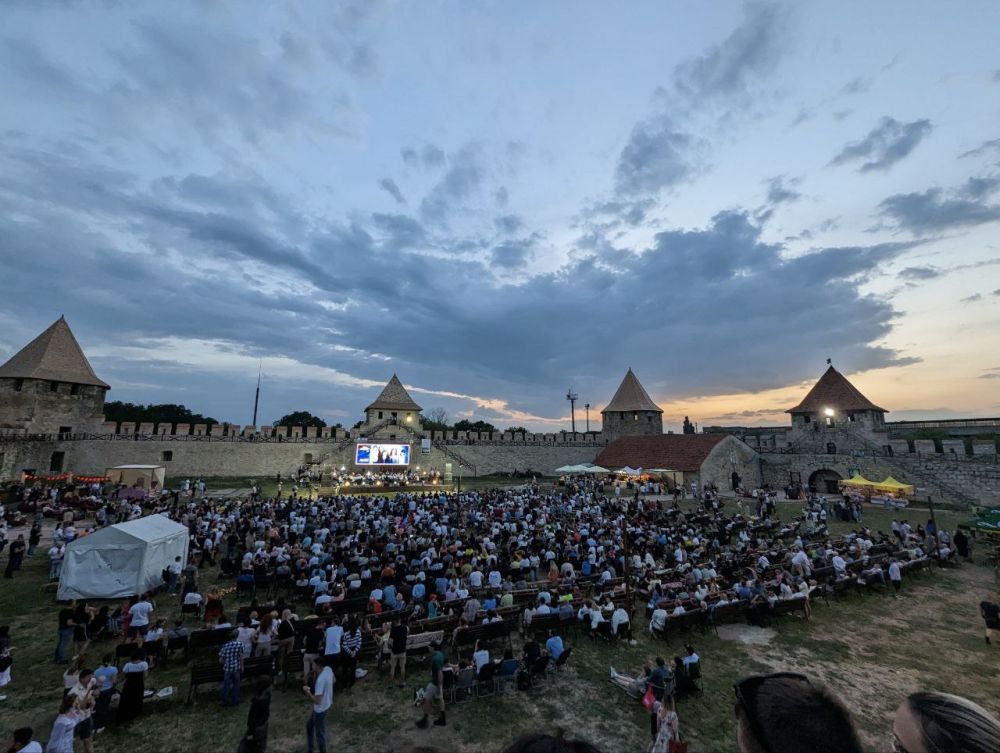 ��������� ������ ���� ���������� �� �����������