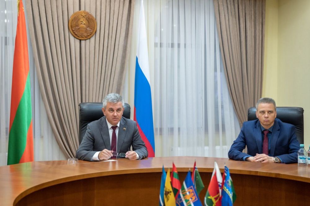 ����� �������������� ������� � ����������� ������������ ��������� ��������� ��� �������� ����