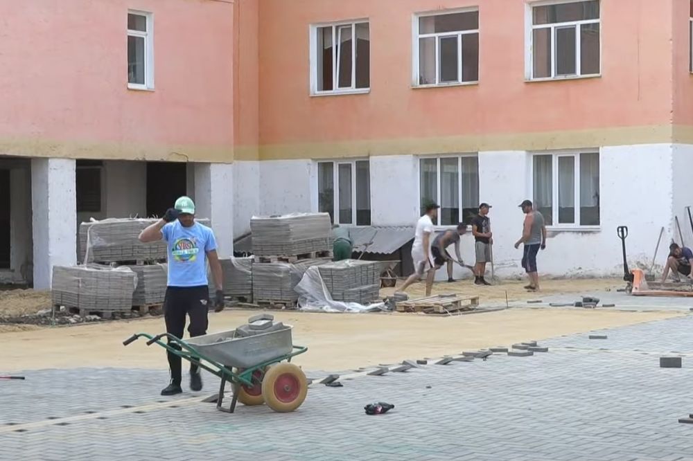 ����� ���������������� ���������������� ���������� �� ��������, ���������� � �������������� ������������ ����������������� �������� ���-2023, �������� �����-������ ����� �����������