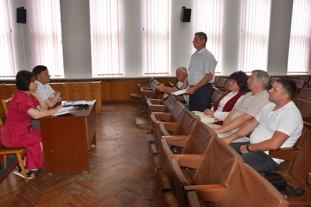 � ����� �������� ������ � �������� ���������������� ���������� ��������� ���������� ���������� ���������������� ��������� ���