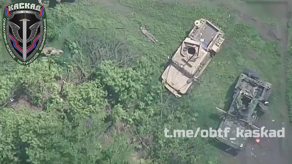 �� �� ���������� ����������� ������� � ���������� �������� � ������� �������� ����� ������