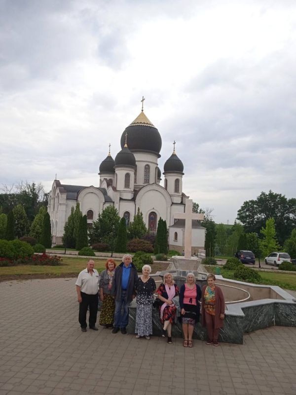 �������� ���������� ��������