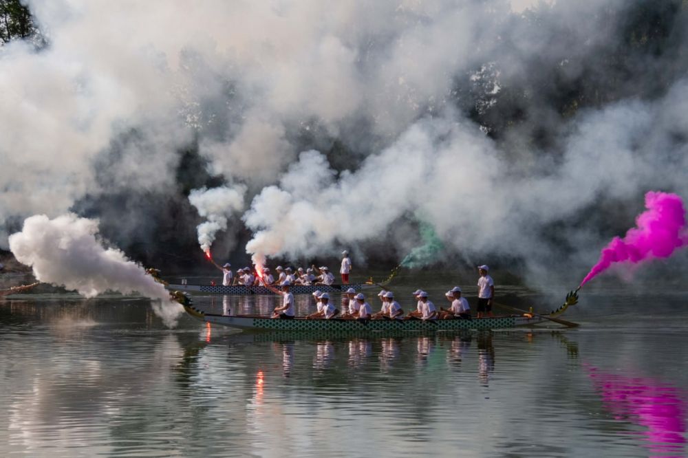 9 � 10 ���� � ��������� �� ���� ������ ������ ���������� � ��������� ����������� � ������ ������ ���������� �� �������� ����� �����