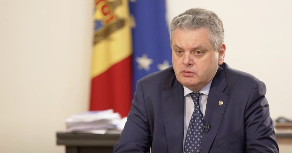 ���� �������� �������� ������������� ������� � ������