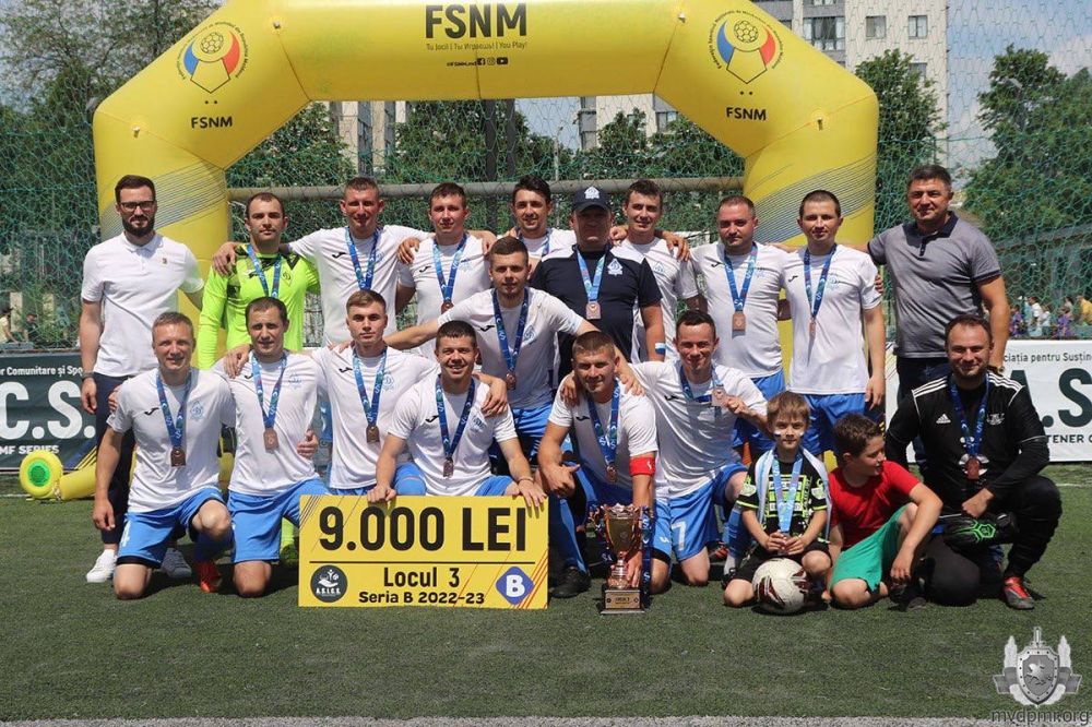 �������-���������� � ����� ���������� �������� �� ����-�������