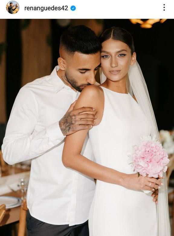 ����� ��� ������ ������� ����� �������� ������