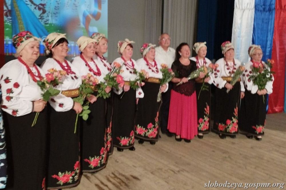 � ����� ��� ������ � ��������������� ���� �������� ��������� ����������� �������, ����������� ��������������� ��������� ��...