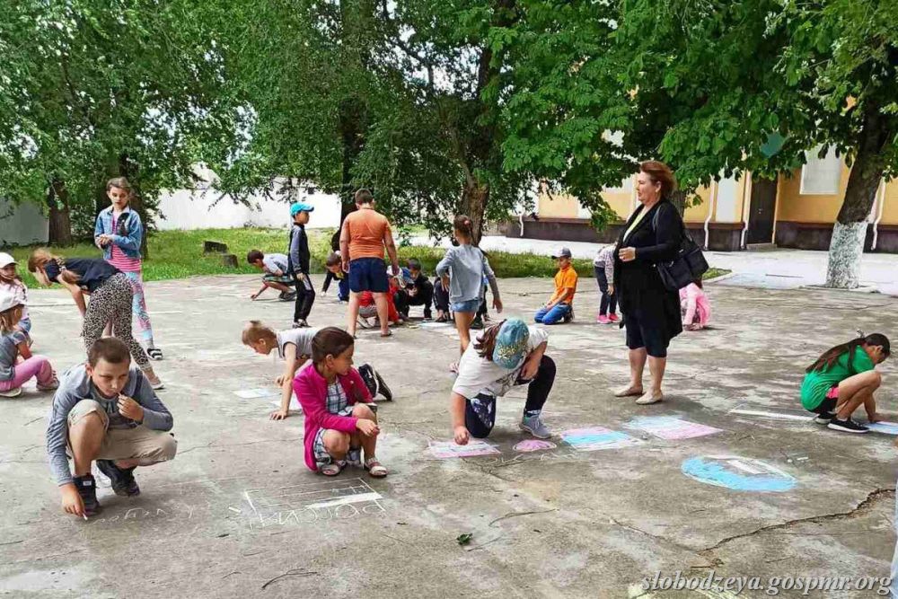 � ������ ��������� ���������������� ������ �. �������� ��� �������� ������������� ���� �������������� ��...