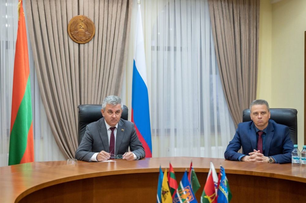 � ������ ������� � ����� � ������� ����