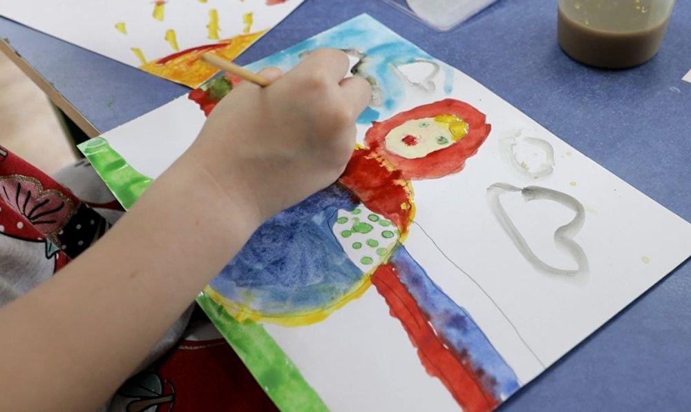 � ��������� ���� �������� �������, ����� � ������