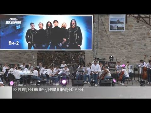 ��������, �����, ��-���������, � ������� �� ������� � ���. ������ �������� � ��� ���� �� ���������