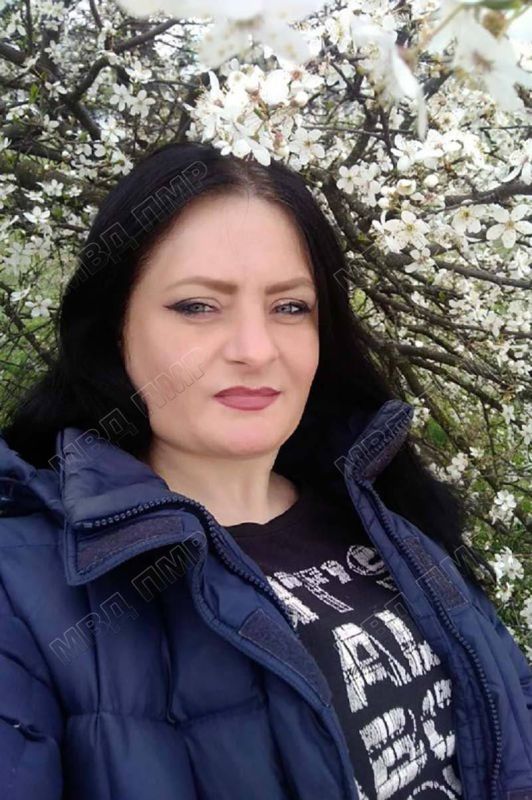 ������������� ����� ���������