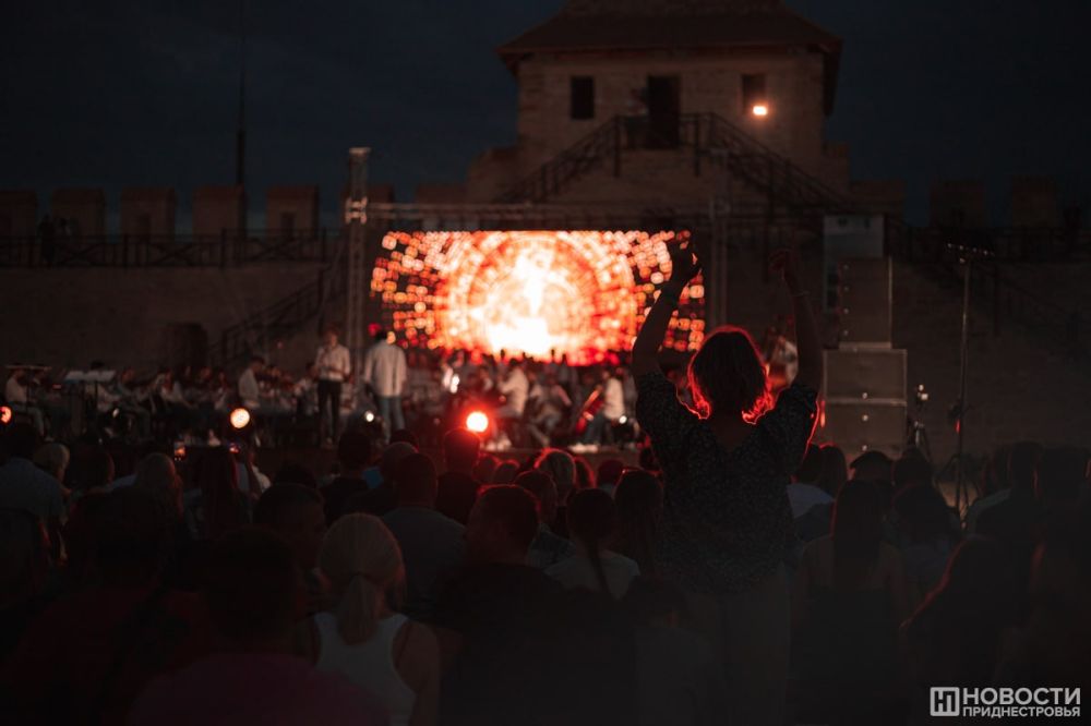 ���-������� � ���������� �������� �� �������� �������� ������ 2 200 �������