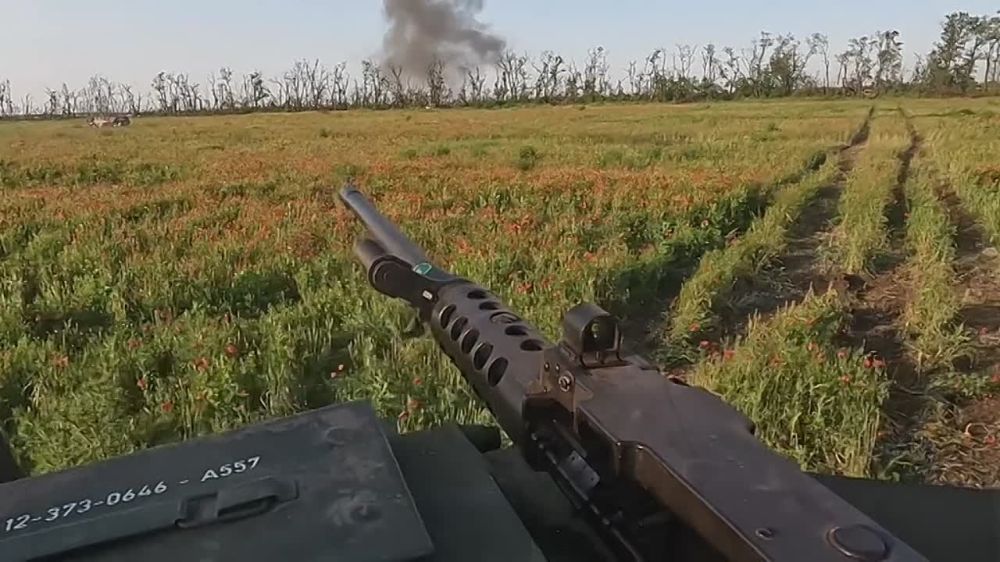 ��������� ���������� ������ �������� ����� ������� ������