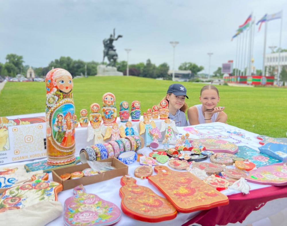 � ���� ��������� ����� �������������� � �������������� ����� ���� ��������� ������������, ��� ������� �����������, ��� � �������������� ���������������