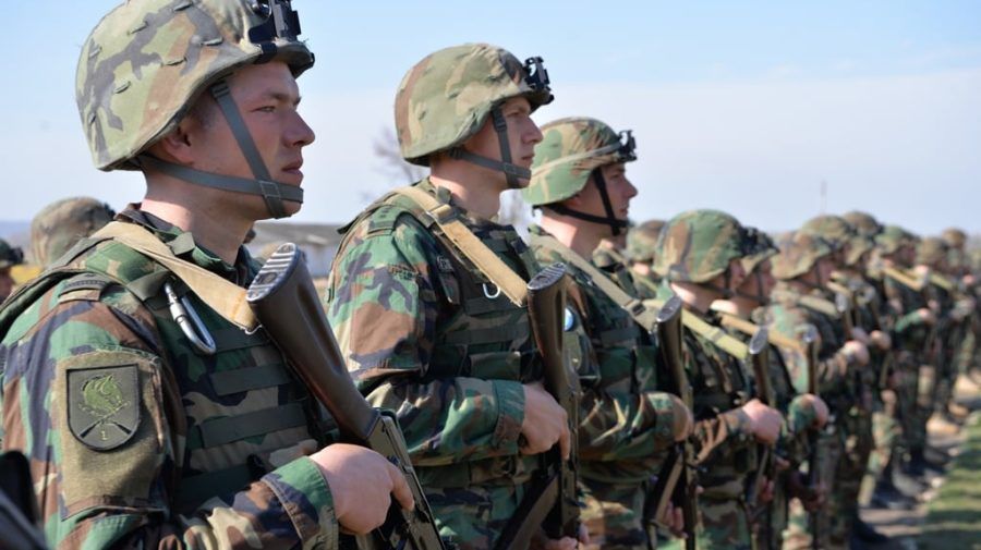 � ������� � ��������� ������� ������