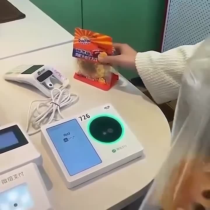 � ����� ��������� ������� ������ �� ����� ������