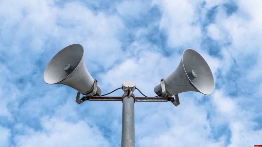 19 ���� � ������������� ������ ������ �������� �������� ������������