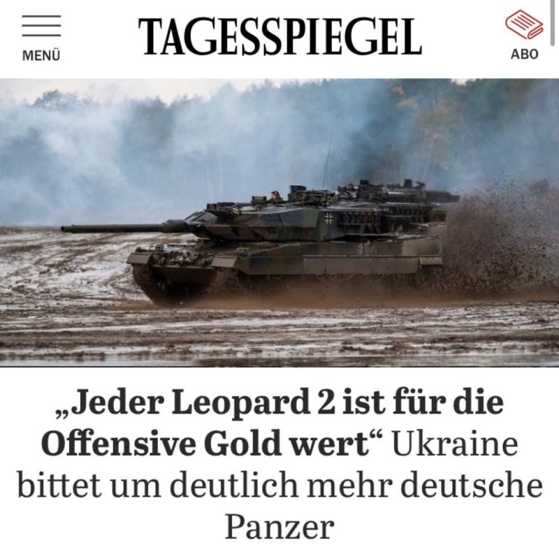 ����� ������ ����� ������� ������ �������� ������ ������, ��� � ������ ������������, ������ ����������� �������� ����������� ��� ������� ������ �������