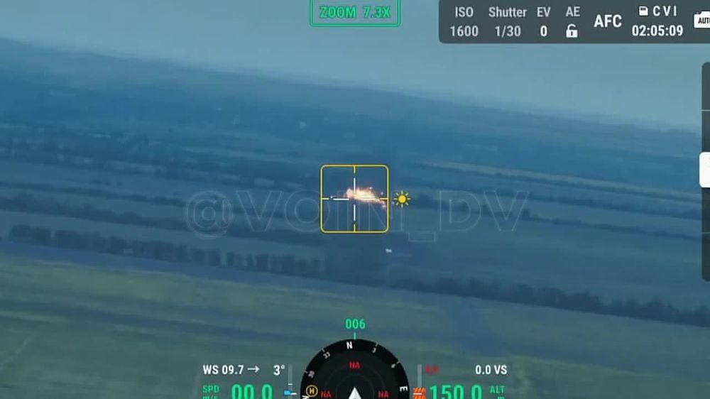 ���������� ��� ����� �� ����