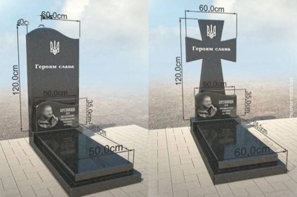 � ������ ������ �� 4,4 �������� ������ �� ��������� ��������� ��� ������� �������� �������������������, ������������������ ��� ����� ������ �����