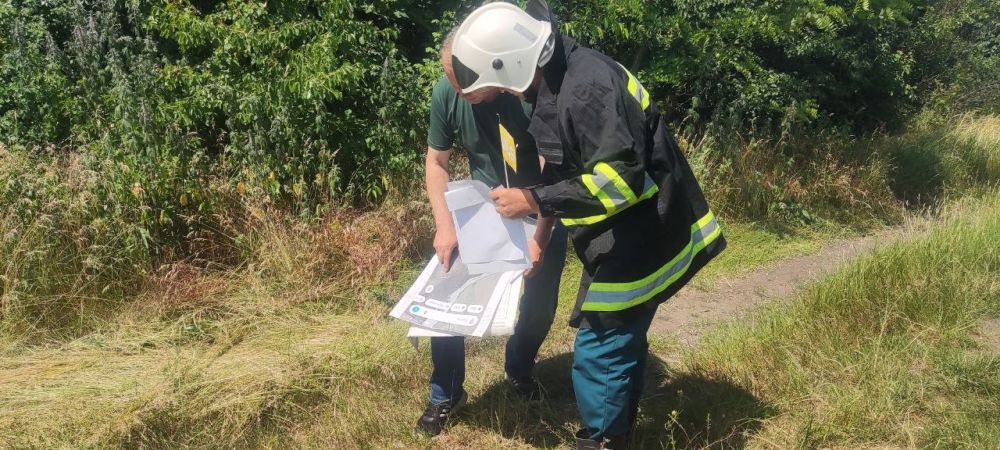 9 ���� �� ���� ���������� ����������� ��� ��������������-��� ���� ��������� �������-����������� ������