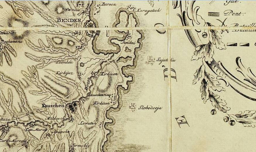 �������� ����� ��������� ���������� �������� ������