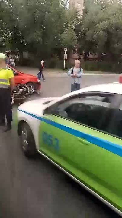 ��� �� �������� � ���������