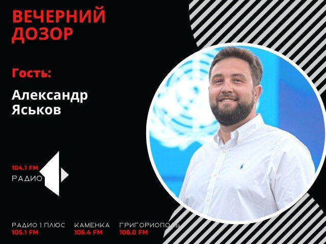 ����� � ���������� ����������� ����������� ���������� ��������