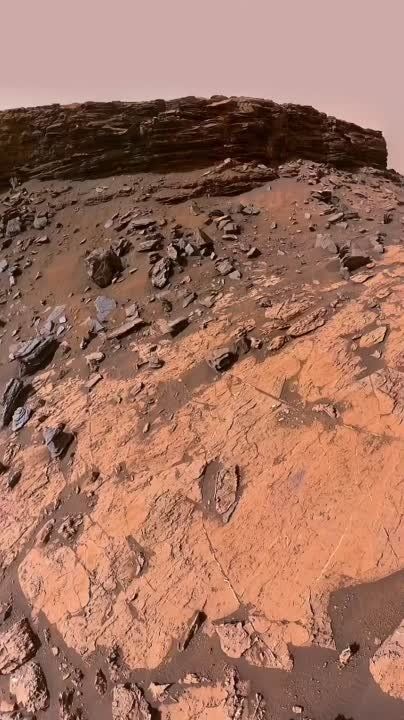 �������� ���� ����� ����������� ����� � ������� 4k