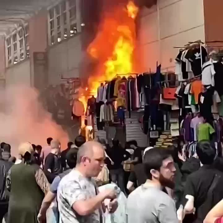 � ������ ��������� ������� ������� ����� ��������, ���������� ��������� � ����� �� ����������