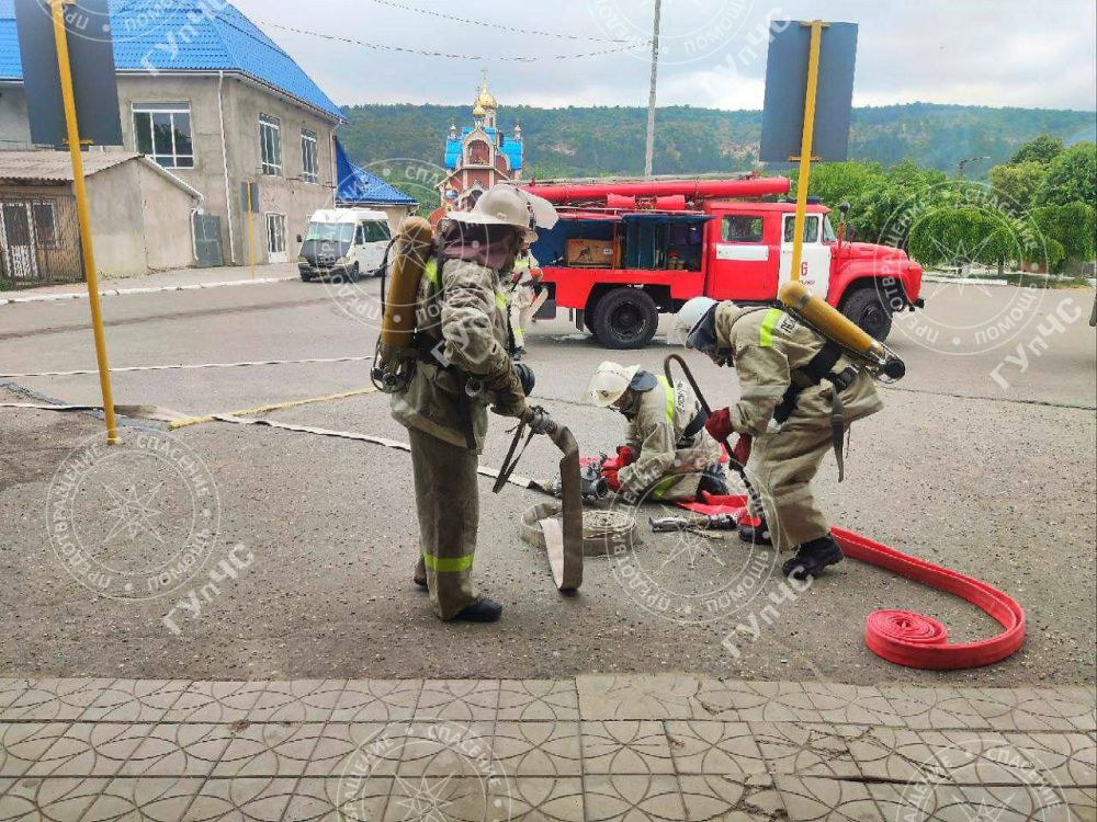 �������-����������� �������