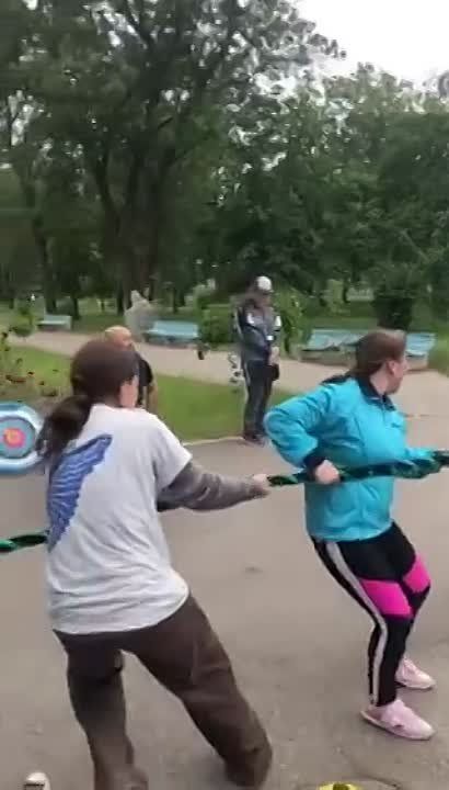 ����, ���! ������� �� �����!�