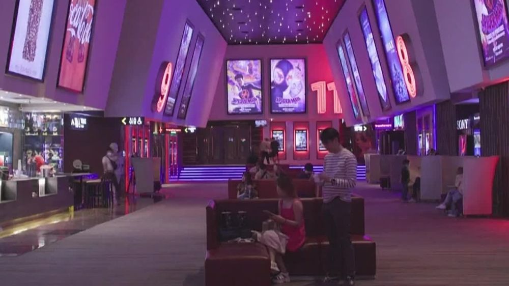 ��������� ��� ����� � ��������� �������� � ��������