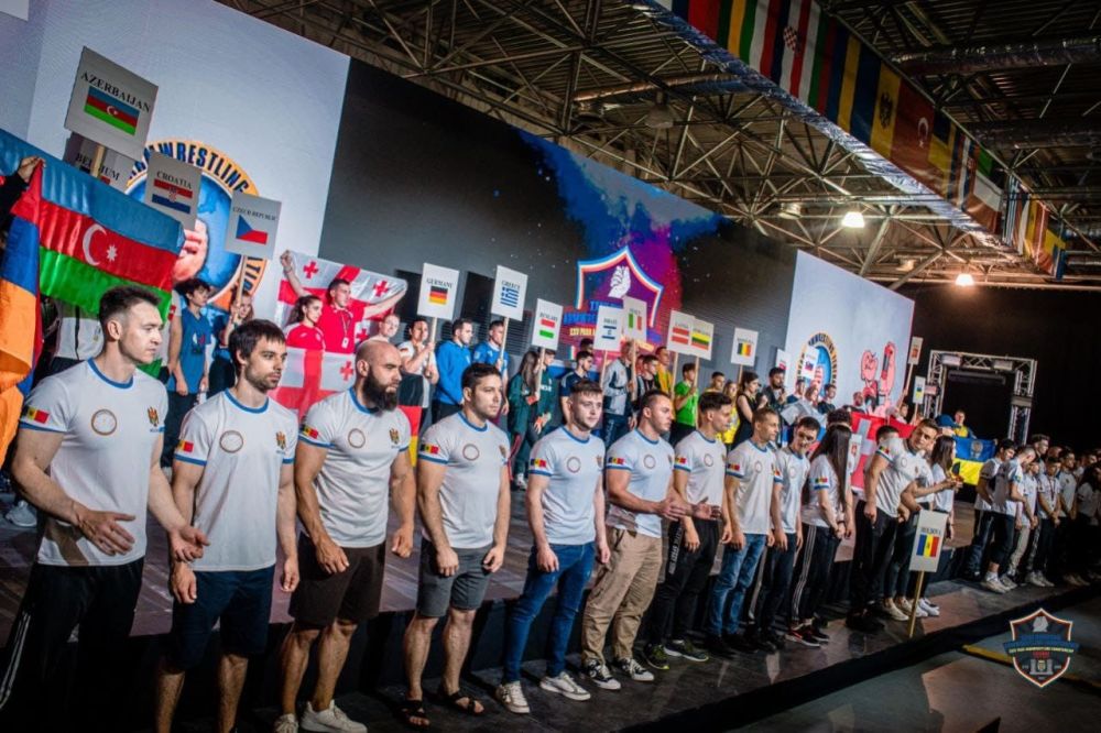 12 ��������������� ����������� ��������� ������� � ���������� ������ �� ������������, ������� � ��� ��� �������� � ��������