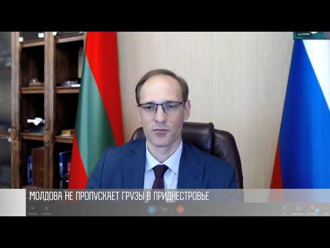 ����� �������� �������: ������ �5+2� � ��������, �������� � ��������� ��� �������������� � �� ����������, �� ������ ���������� 1992-�� � �����