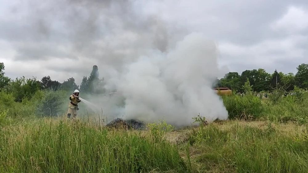 ����� ��������. ����� ���������������� ������������ ���� ���������� ���������� �� ������������� � ����������� ��������