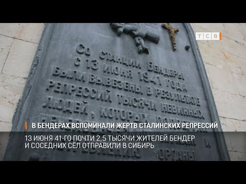 � �������� ������� ���������� ����������� ����. 13-�� ���� 41-�� ����� ��� � ��������� ������ ������� ������ � �������� ���...