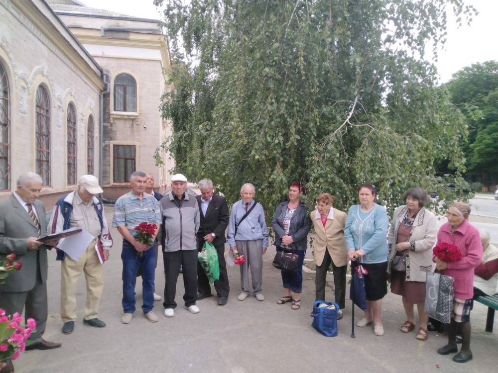 � �������� ���������� ����� ��������������