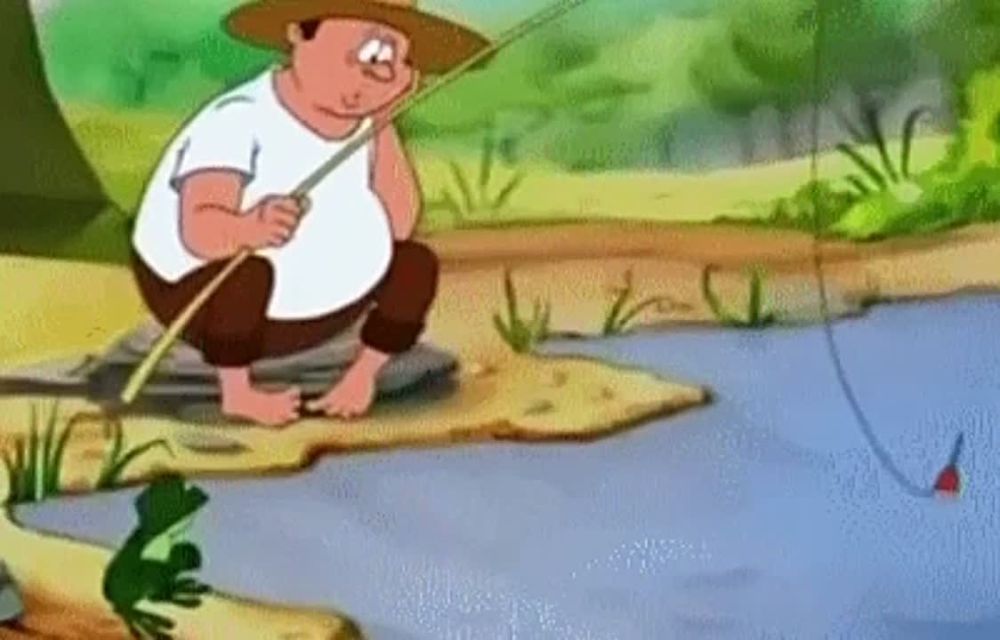 � 16 ���� ����� ����� ������������ �� �������